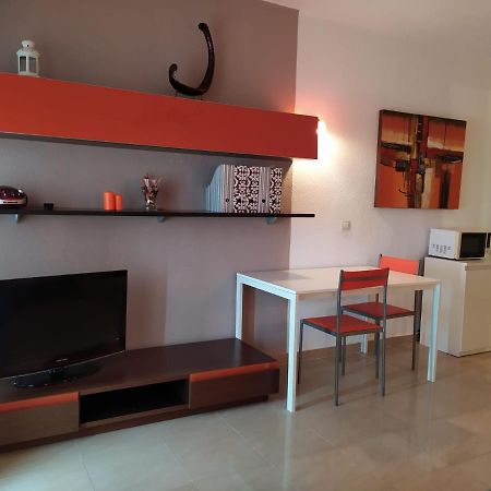 Playa Paraiso Ocean View Wifi Costa Adeje  Εξωτερικό φωτογραφία