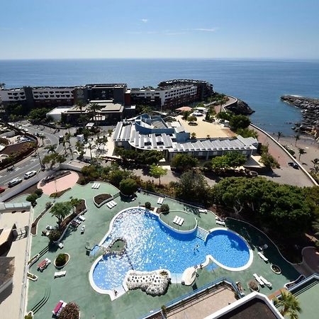 Playa Paraiso Ocean View Wifi Costa Adeje  Εξωτερικό φωτογραφία