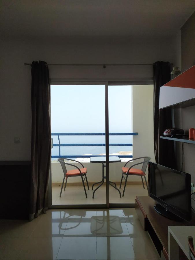 Playa Paraiso Ocean View Wifi Costa Adeje  Εξωτερικό φωτογραφία