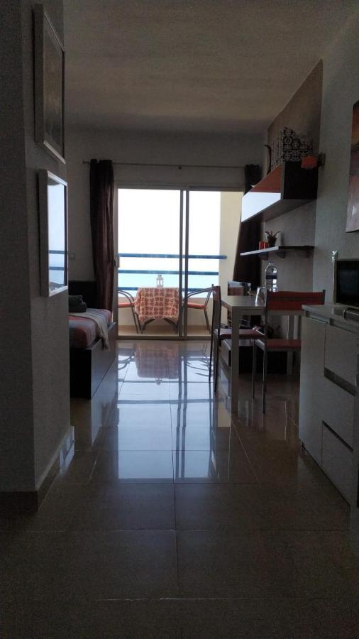 Playa Paraiso Ocean View Wifi Costa Adeje  Εξωτερικό φωτογραφία